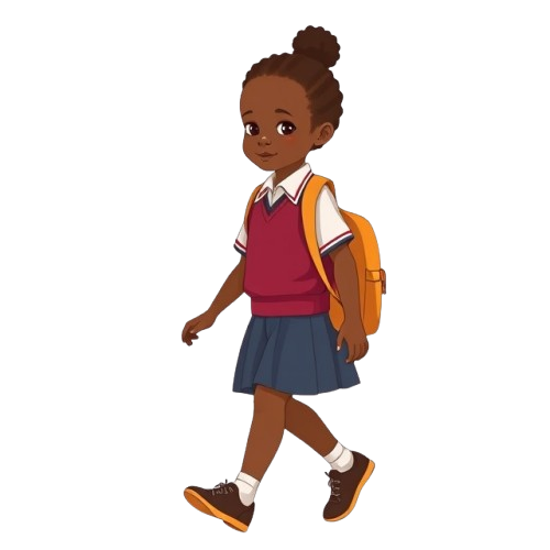 Inclusive learning for every child