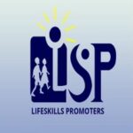 LISP logo