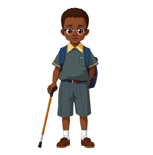 The problem we solve